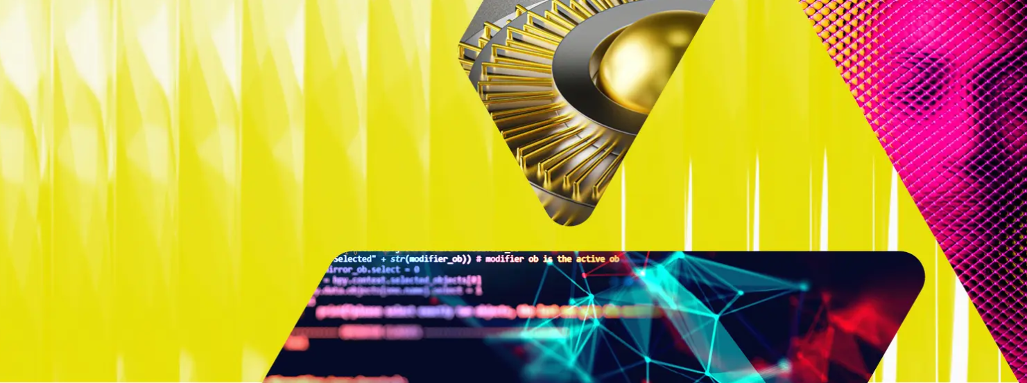 First Global Forum on Intellectual Property and Artificial Intelligence