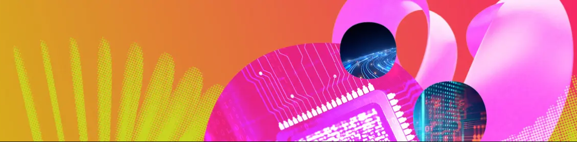 Artificial Intelligence Infrastructure Interchange (AIII): Annual Meeting 2026