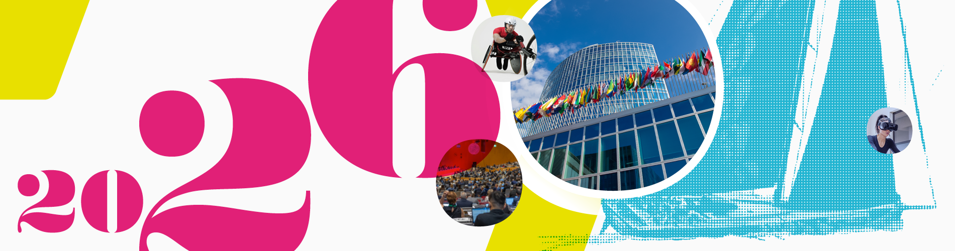 A/68 - Sixty-eighth series of meetings of the Assemblies